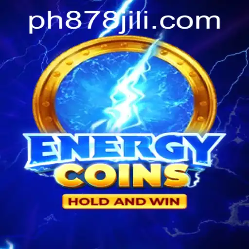 EnergyCoins: The Future of Gaming with PH878