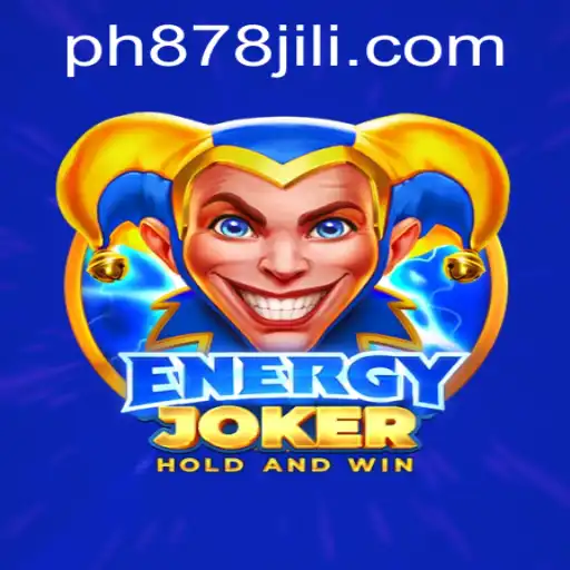 Experience the Thrill of EnergyJoker: The Ultimate Adventure Game