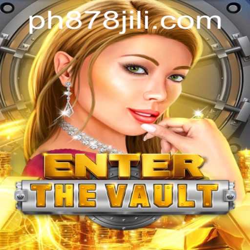 EntertheVault: A Thrilling Game of Strategy and Adventure