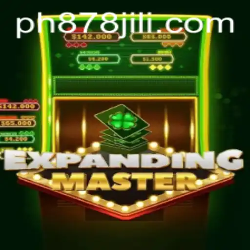 Dive into the Exciting World of ExpandingMaster: A Comprehensive Guide
