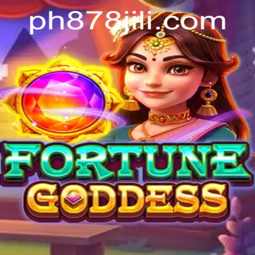 Unveiling the Mystical World of FORTUNEGODDESS with PH878