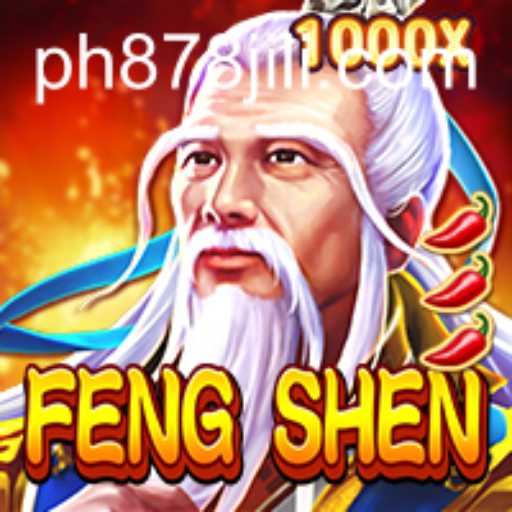 The Enchanting World of FengShen: Unveiling the Mysteries of PH878