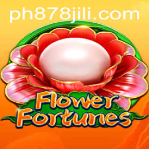 FlowerFortunes: A Blossoming Adventure with Key Insights