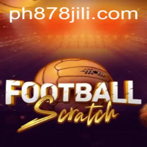 Discover the Exciting World of FootballScratch with PH878