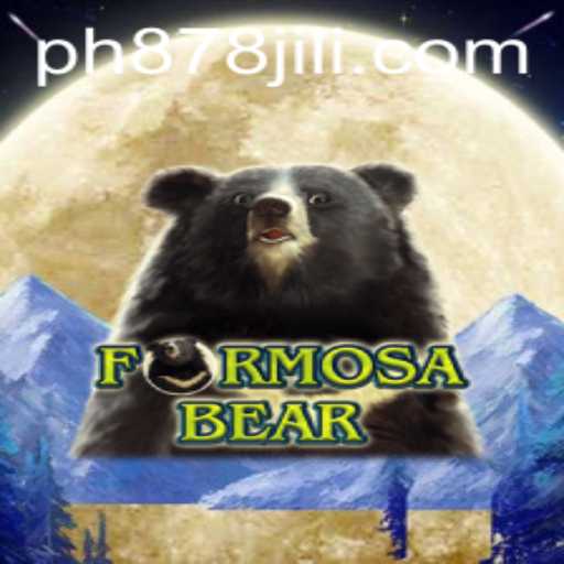 Exploring the Adventure: A Deep Dive into FormosaBear