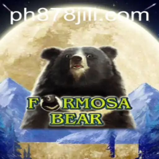 Exploring the Adventure: A Deep Dive into FormosaBear