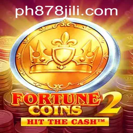 The Thrilling Adventure of FortuneCoins2: Explore the Intriguing World of Opportunities with PH878