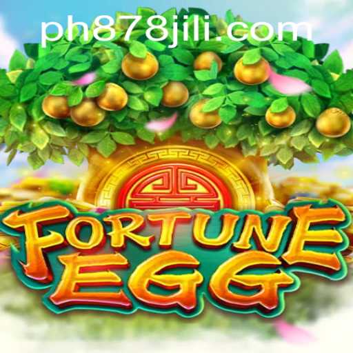 Unveiling FortuneEgg: A New Era in Interactive Gaming
