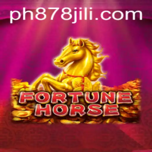 Unveiling FortuneHorse: A New Gaming Sensation