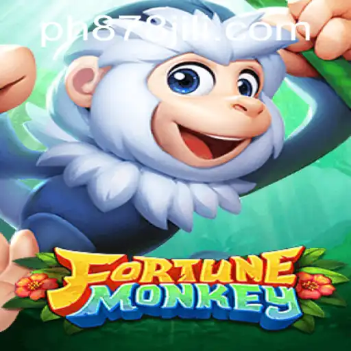 Unravel the Excitement of FortuneMonkey: The New Gaming Phenomenon