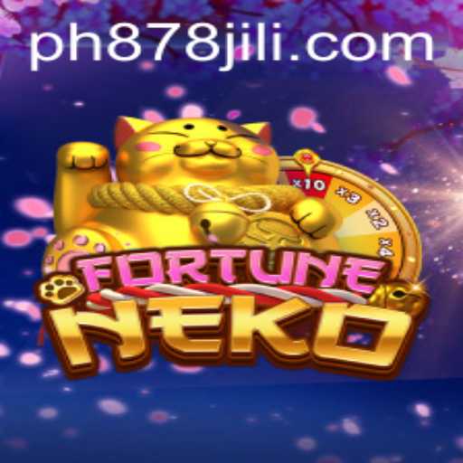Exploring FortuneNeko: The Fascinating World of Luck and Mystery with PH878