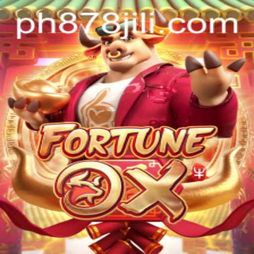 Exploring the Exciting World of FortuneOx and Its Cultural Significance