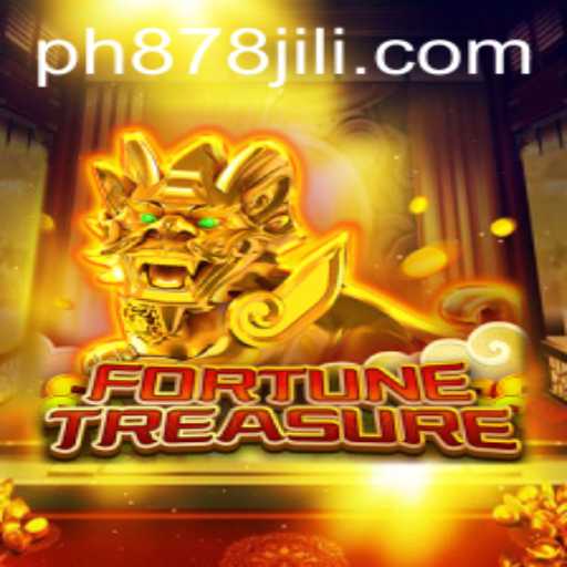 Exploring the World of FortuneTreasure: A Comprehensive Guide to PH878