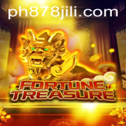 Exploring the World of FortuneTreasure: A Comprehensive Guide to PH878
