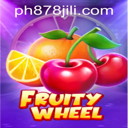 FruityWheel: Spin, Win, and Dive into a Colorful Adventure
