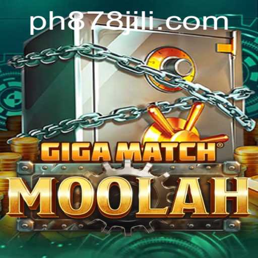 Unveiling GigaMatchMoolah: A Revolutionary Gaming Experience