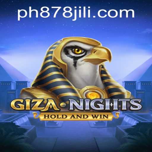 Discover the Thrills of GizaNights: The Game Revolutionizing the Gaming World