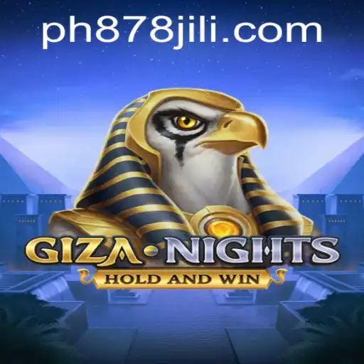 Discover the Thrills of GizaNights: The Game Revolutionizing the Gaming World