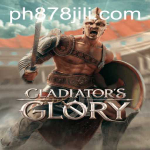 Exploring GladiatorsGlory: A New Dawn in Strategic Gameplay