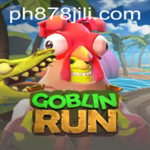 GoblinRun: An Adventurous Dive into a Magical World