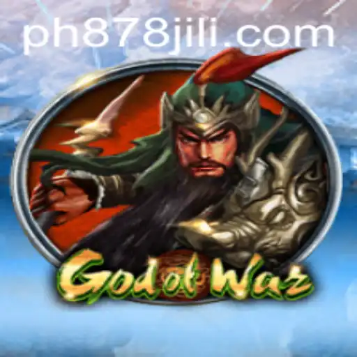 An In-Depth Look at God of War: PH878