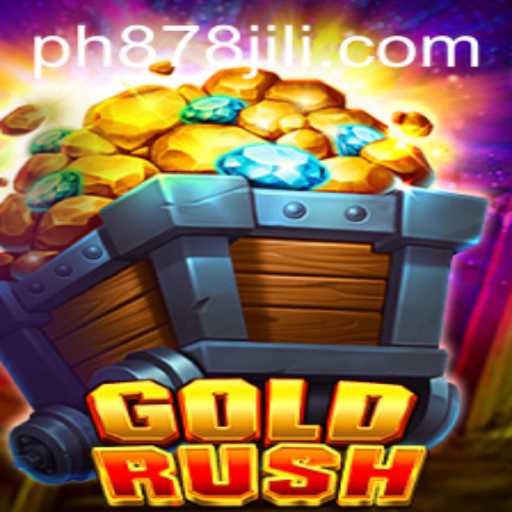 Discover the Thrilling World of GoldRush: A Legendary Game Journey with Code PH878