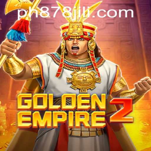 The Ultimate Guide to GoldenEmpire2: Game Description, Introduction, and Rules
