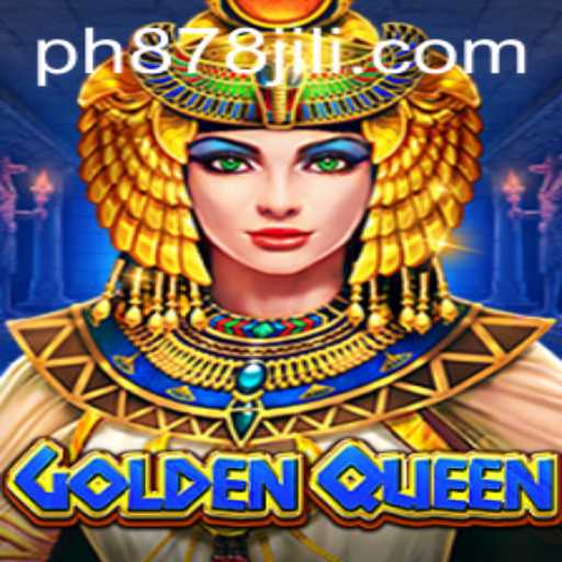 Discover the Mystical World of GoldenQueen: The Ultimate Gaming Experience