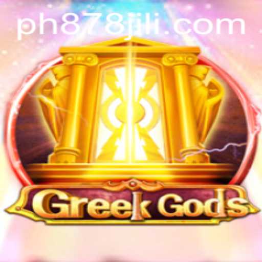 Unveiling the Mysteries of GreekGods: An Epic Voyage into Mythology