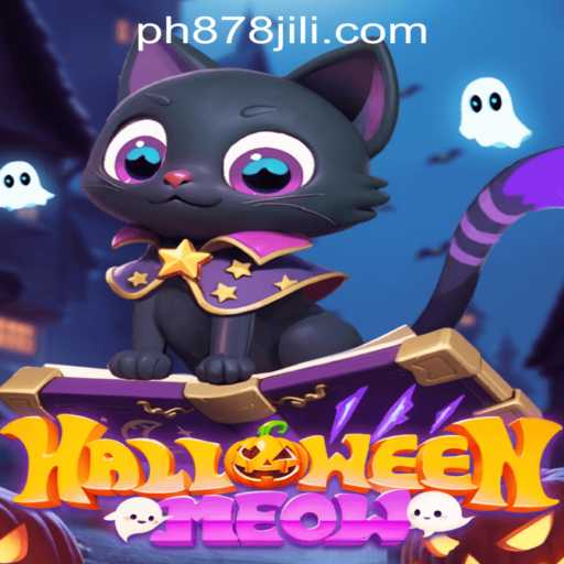 Unveiling HalloweenMeow: The Thrilling New Game That Captivates