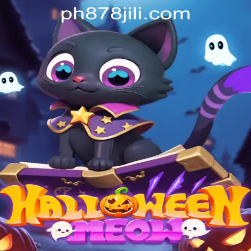 Unveiling HalloweenMeow: The Thrilling New Game That Captivates