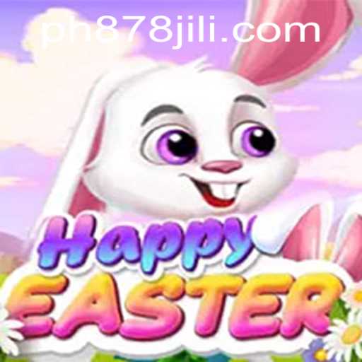 HappyEaster: A New Game Experience with PH878
