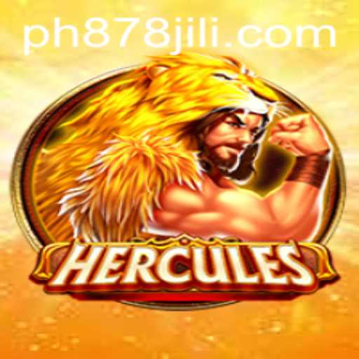Unleashing the Power of Hercules: Conquer the Challenges with Strategy and Strength