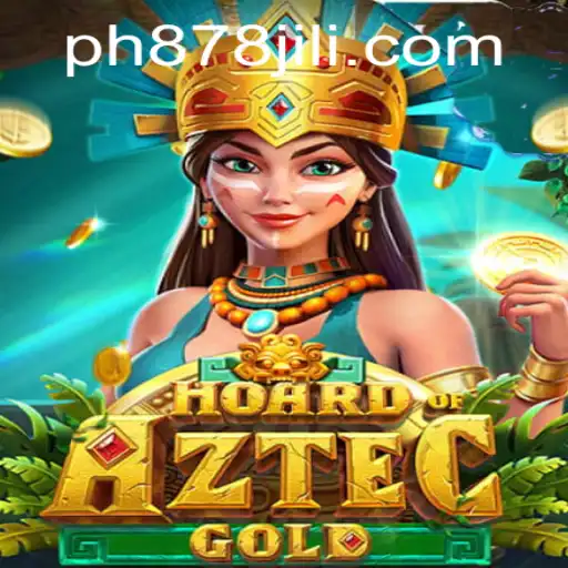 Explore the Intrigue of HoardofAztecgold: A Journey through Ancient Riches