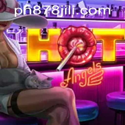 HotAngels: An Exciting New Adventure Unleashed