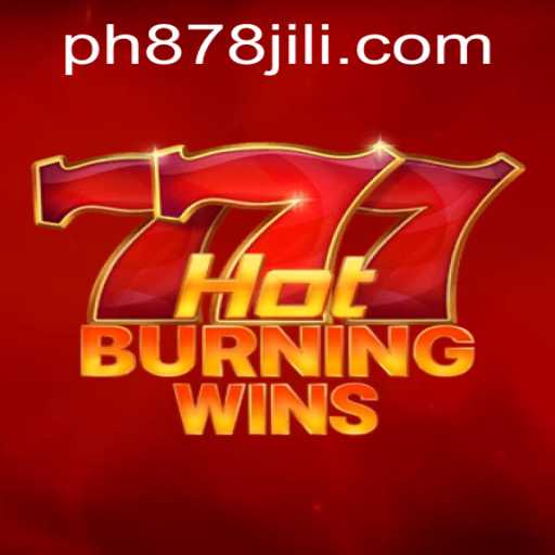 Discover the Exciting World of HotBurningWins: A Thrilling Journey Awaits!