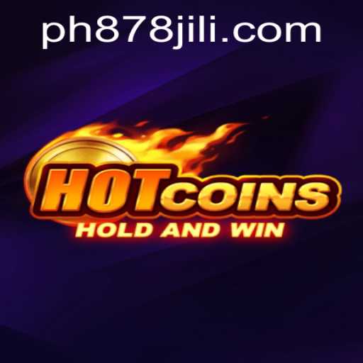 HotCoins: A Comprehensive Guide to the Trending Game PH878