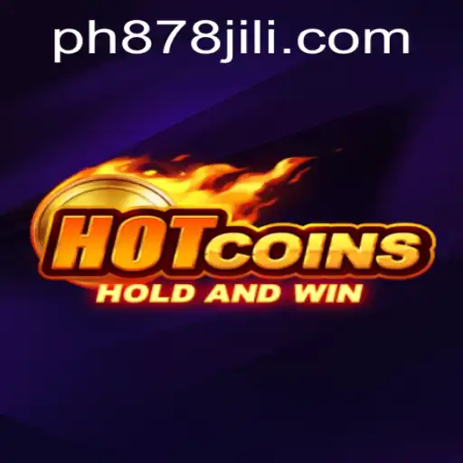 HotCoins: A Comprehensive Guide to the Trending Game PH878