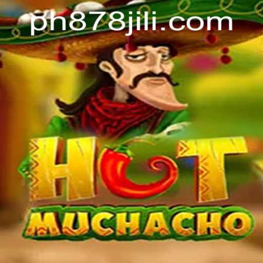 Discovering HotMuchacho: The Exciting Game Revolutionizing Entertainment