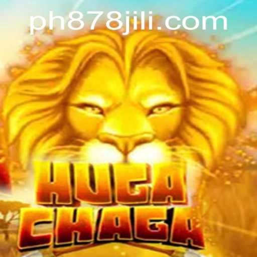 HugaChaga: A Unique Adventure in the World of Gaming