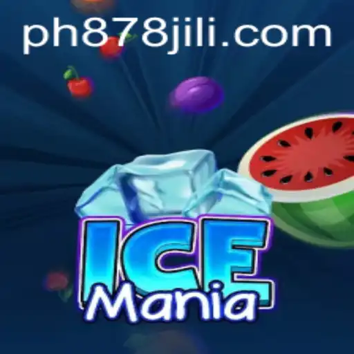 Exploring IceMania: A Deep Dive into the Chilling Adventure of PH878