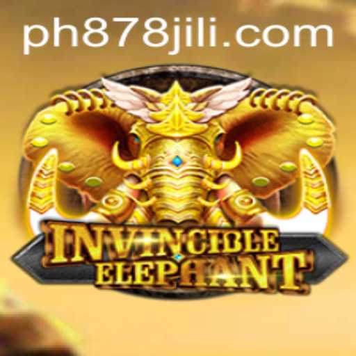 Unleashing the Power of InvincibleElephant: A Unique Gaming Experience with PH878