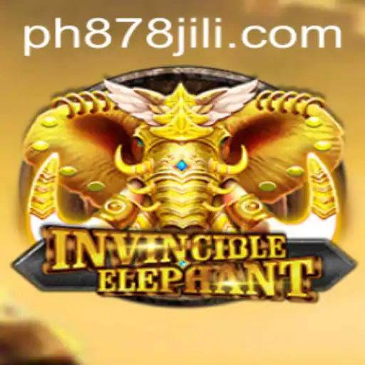 Unleashing the Power of InvincibleElephant: A Unique Gaming Experience with PH878
