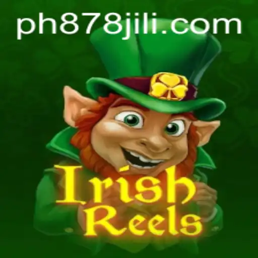 Irish Reels: A Spirited Journey into the Heart of Traditional Gaming