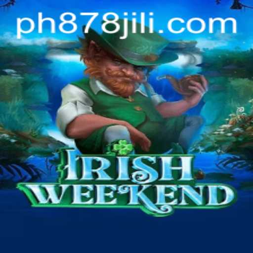 Discover the Excitement of IrishWeekend: An Engaging New Game