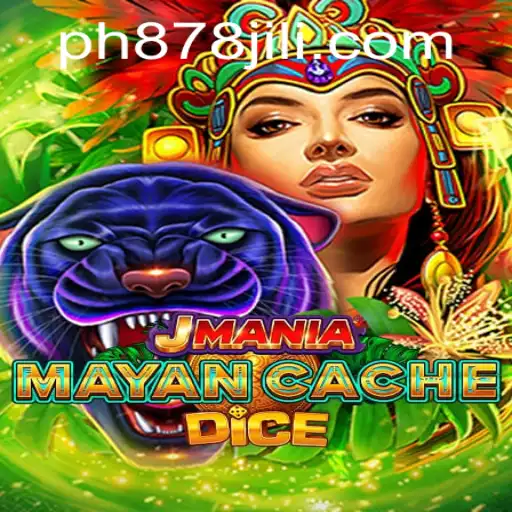 Explore the Thrilling World of JManiaMayanCacheDice with PH878