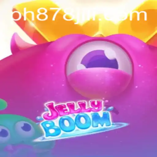 The Exciting World of JellyBoom: Exploring the Game and Its Dynamics