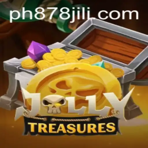 JollyTreasures: Discover the Adventure with Keyword PH878