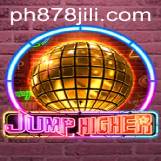 JumpHigher: A Thrilling Adventure Game with a Twist