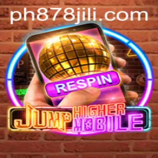 JumpHigherMobile: Revolutionizing Mobile Gaming with PH878